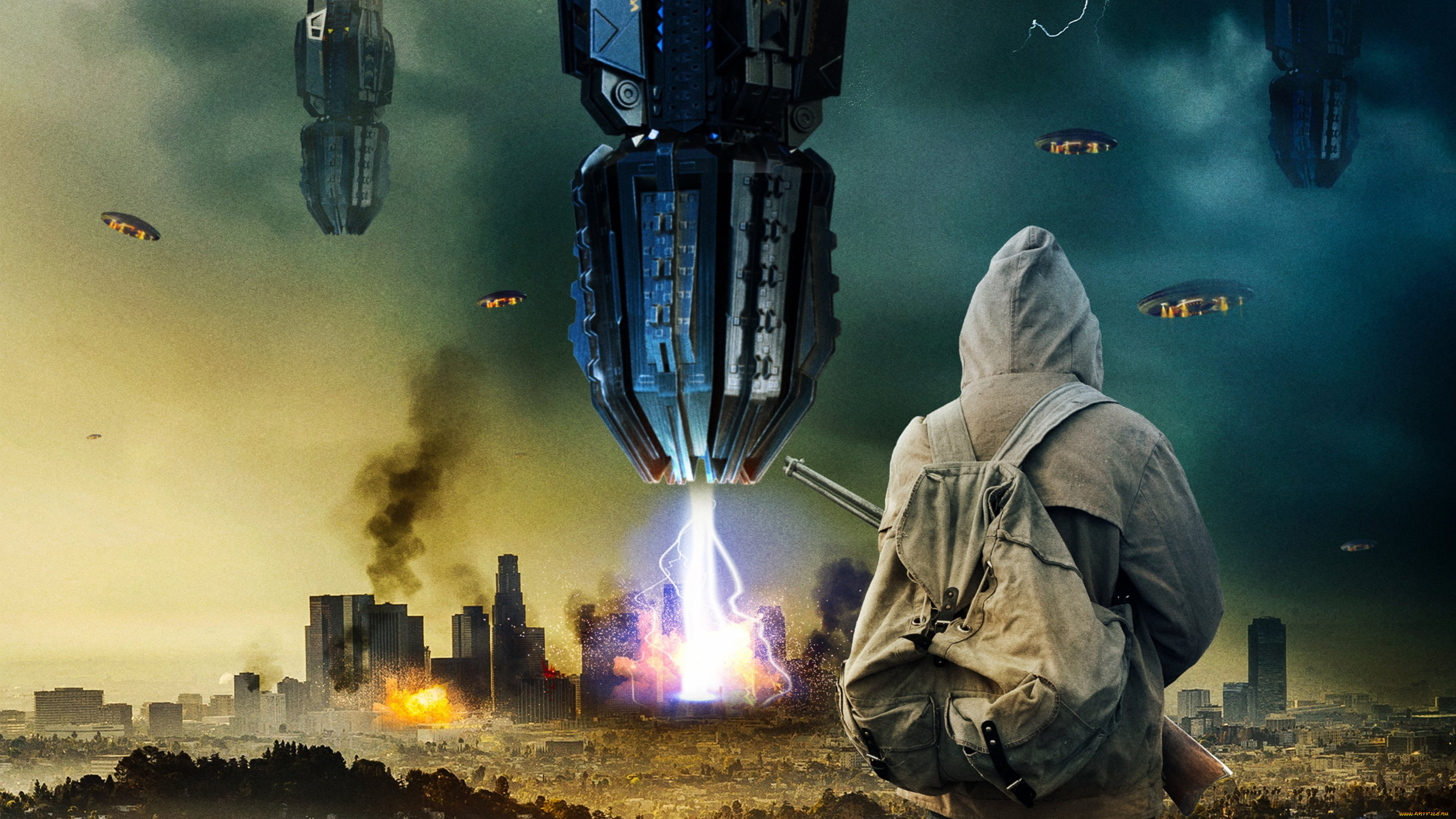 battlefield 2025 ,  2020,  , -unknown , , , battlefield, 2025, , 